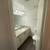 2/bd 2/ba ready to move-in by 6/30 and you get 2 month's free rent 18 thumbnail