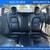 2019 Tesla Model 3 Standard Range Plus Sedan 4D 23 thumbnail