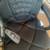 Massager — 5-Motor Vibrating with Heat & Lumbar Support 5 thumbnail