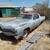 68Cadillac Deville convertible +67coupe 4 parts 3 thumbnail
