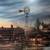 Terry Redlin Evening Chores 7 thumbnail