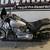 2001 Harley-Davidson Softail Standard | Superbike Showroom 6 thumbnail