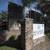 Gorgeous 1 BR/1 BA with Spacious Floor Plans, Must-See! 6 thumbnail