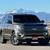 2018 Ford Expedition MAX 4x4 4WD Limited SUV 1 thumbnail