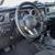 2019 Jeep Wrangler Unlimited Sahara Call (657) 245-4522 10 thumbnail