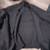 Plus size clothes bundle 9 thumbnail