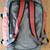 Rei Backpack/Duffel Bag 2 thumbnail