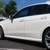 2014 Mercedes-benz E-class 4DR SDN E 350 SPORT RWD 23 thumbnail