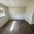 3 Car Garage- 4 Bedrooms 10 thumbnail