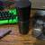 My pc set up 4 thumbnail