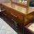 4 pcs bed set only $999 solid wood 3 thumbnail