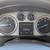 2011 Cadillac Escalade EXT Premium AWD 4dr Pickup 18 thumbnail