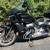 2014 Honda CTX  7K Miles 10 thumbnail