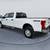 2019 FORD F350 XLT  CREW CAB LONG BOX 6.2 V8 6SPD AUTO #519149 3 thumbnail