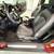 2015 MINI COOPER, 6 SPEED MANUAL, CLEAN CARFAX, NO DEALER FEE! 14 thumbnail