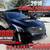 2019 NISSAN MAXIMA, ILX, JEEP ONLY $499 DOWN! YOU PICK THE CAR NOT US 18 thumbnail