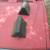 Wheel chocks 2 thumbnail