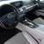 2013 Lexus LS460 1-Owner chrome wheels nav shade dream car 3 thumbnail