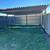 2 CAR/TRUCK CARPORT  **Delivered and Installed** 17 thumbnail