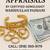 Get a Free Appraisal on Your Jewelry 4 thumbnail