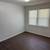 3 bedroom 4 thumbnail
