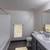 Cheyenne Crossing Apartments One bedroom, One Bath Available! 1 thumbnail