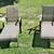 Patio Set 5 thumbnail