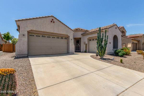 $459,000 / 3br - 2250ft2 - Sunny Arizona Home – 3BR in Festival Foothills (Buckeye)64150352411266121