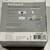 Macally IceCam2 USB 2.0 VGA 30fps Webcam with Mic and Swivel Stand 4 thumbnail