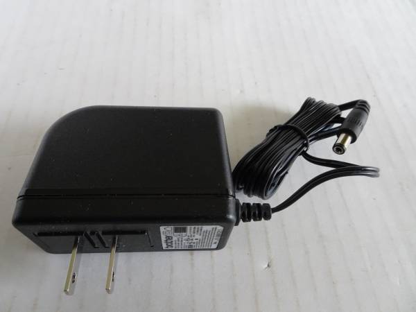 Labeling System - P-Touch Electronic Labeling System - Brother - PT-20 - $21 (Ashippun)63470462993667121