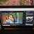 ASUS i7 Widescreen QUAD CORE PLUS WIN 10 LAPTOP 6 thumbnail