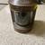Vintage Stern Nautical Lantern 1 thumbnail