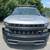2020 Silverado 1500 WT 2-WD 9 thumbnail
