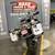 2013 BMW R 1200 GS Adventure Premium 4 thumbnail