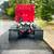 2016 INTERNATIONAL PROSTAR 11 thumbnail