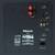 Pair Klipsch SW-115 home theater subs 5 thumbnail