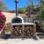 Portable Pizza Oven 18 thumbnail