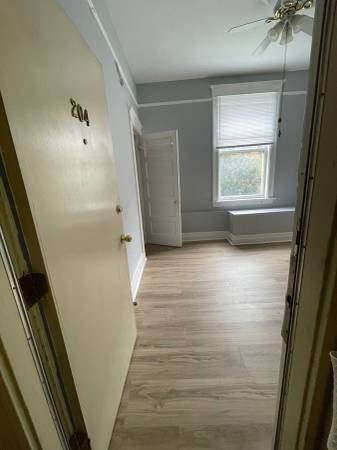 $850 Affordable Private Room in Prime SF Location – Laundry On-Site! (tenderloin)63667994926721122