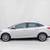 2014 Ford Focus  Titanium Sedan 9 thumbnail