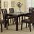 ****WEEKLY SPECIALS**** $49 DOWN GETS YOU A DINING ROOM SET TODAY!!! 1 thumbnail