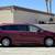 2021 Chrysler Voyager low miles Mini Van  LXI Van/Minivan - DON'T MISS 6 thumbnail