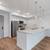 Clubhouse, Stainless-Steel Appliances, Nature views 1 thumbnail