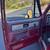 1978 Chevy C30 Silverado Camper Special 11 thumbnail