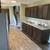 Prosprise Realty - 4 Bed 2 Bath Entire House in Chilliwack -Ref#9030S 13 thumbnail
