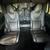 2017 Tesla Model X 75D 22 thumbnail