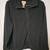 Like new XL fleece jacket 1 thumbnail