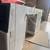 Window air conditioner 3 thumbnail