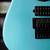 Suhr Custom Shop Classic S Gotoh Floyd Daphne Blue 2022 5 thumbnail
