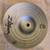 Zildjian 8" FX Stack 5 thumbnail