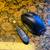 Microsoft Bluetooth Wireless IntelliMouse Explorer with Transceiver 1 thumbnail
